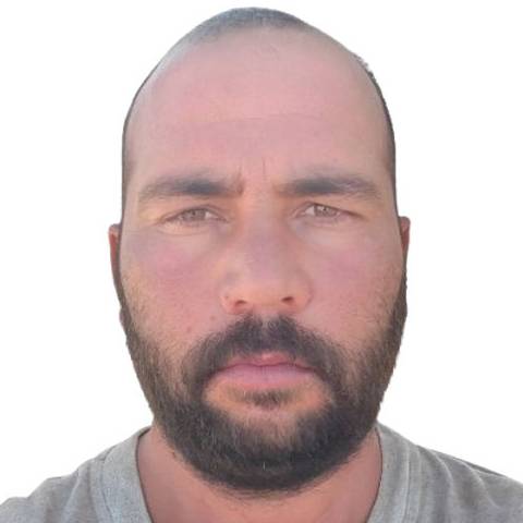Ghulam Muhaiddin Sarwari