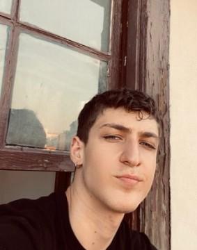 Kutay Gülhan