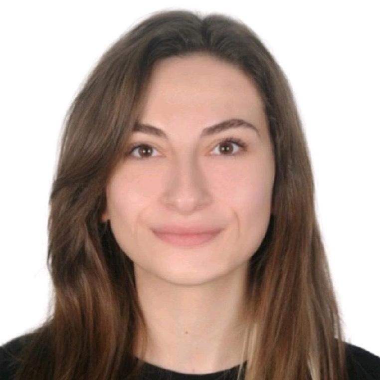 YAĞMUR AKIŞ