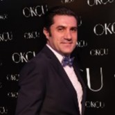 SARVEN OKCU