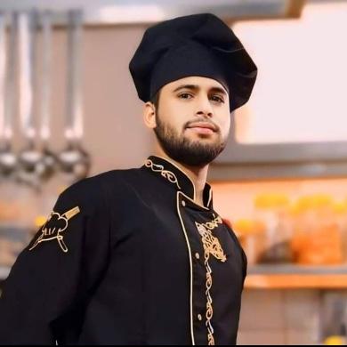 Muhammad Umair