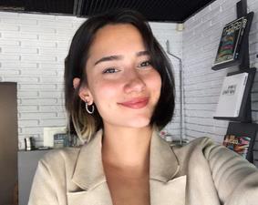 FEYZA DANIŞ