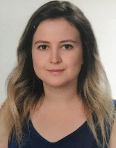 Pakize Tansu Deveciler