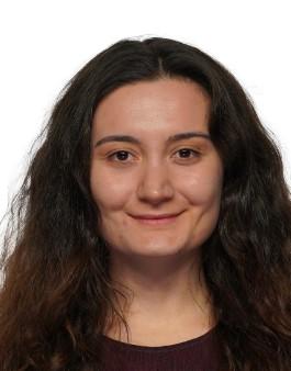 Şehri NUR Kayıhan