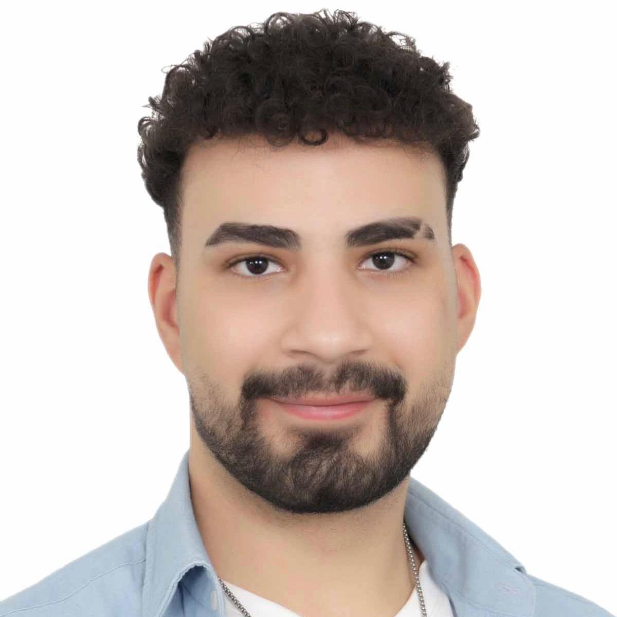 Adam Qasem