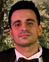 Hüsamettin Burak Talda