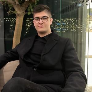 Emircan Kamber
