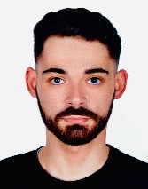 Mohamed Khalil Bahlous