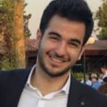 Mert Baytaş