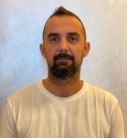 Burak YILMAZ