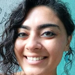 Eda Sayalı