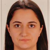 ECE ASLAN EKER