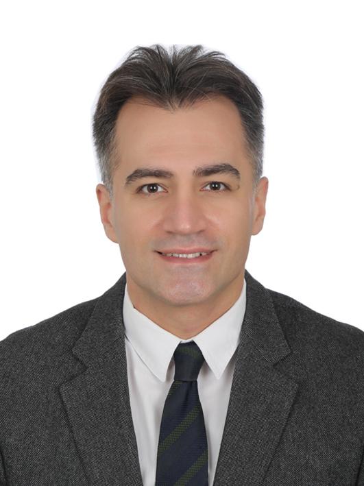 ALİ ERDEM ATALAY