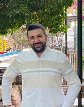 Veysel Başkani