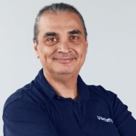 Emre Korkut Or