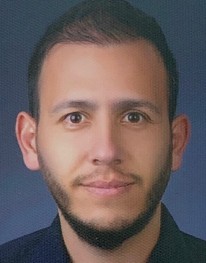 Ahmet Yavuz