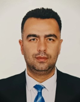 Hasan Sencer PEKER