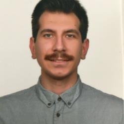 Mehmet Ali Gezgin