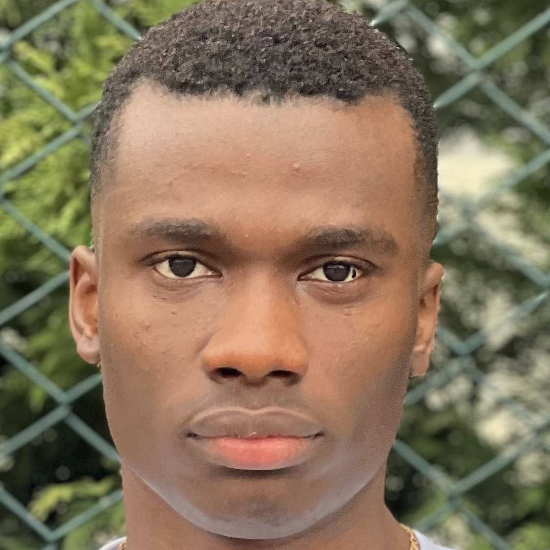 Ayodeji Akinsola