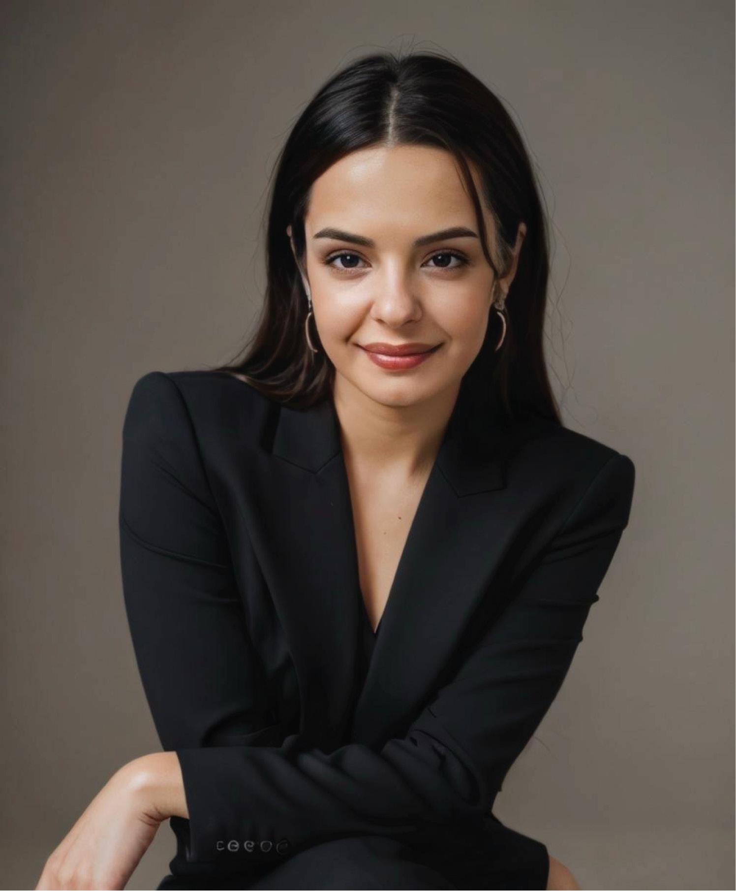 Hande Yüksel