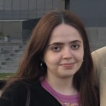 Nour Ibrahim
