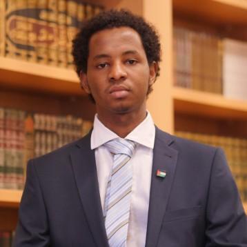 ALASSANA JALLOW