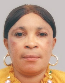 EMEM HELEN EDET