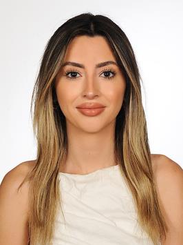 Zeynep Ünal