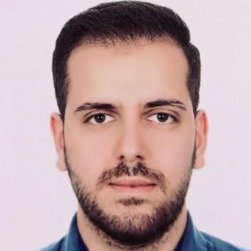EFE GÜZELŞEME