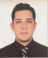 Burhan Göktuğ Erkut