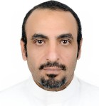 عنترمحمد فرحان المجيدي
