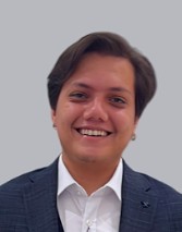 Mustafa Tolga Yiğit