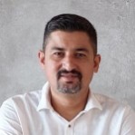 Murat Ölçülü