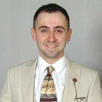 Onur YILDIRIM
