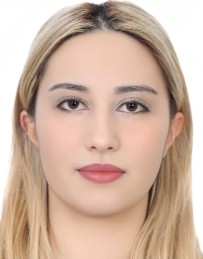 Deren Şener