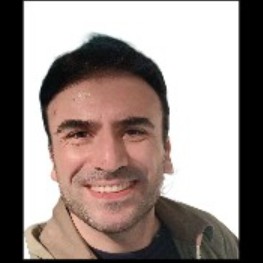AHMET PALO