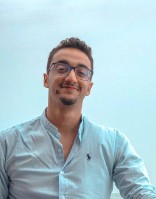 Haytham Benziane