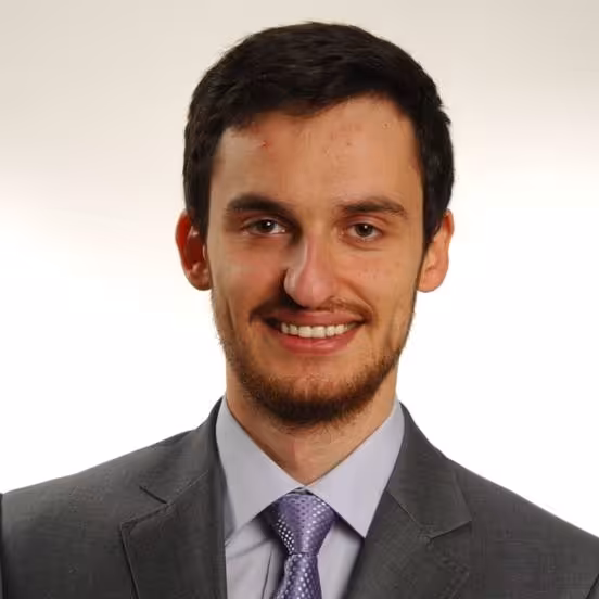 Çetin Sadıkoğlu