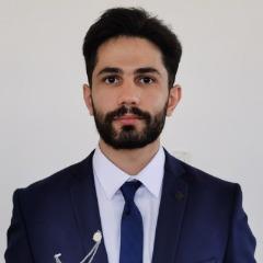 Abdullah Alhasan