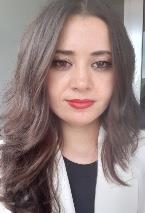 Samira Mahmudova