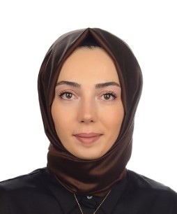 Büşra Çepni