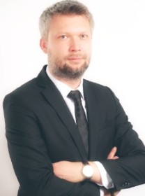 Onur Canyandı