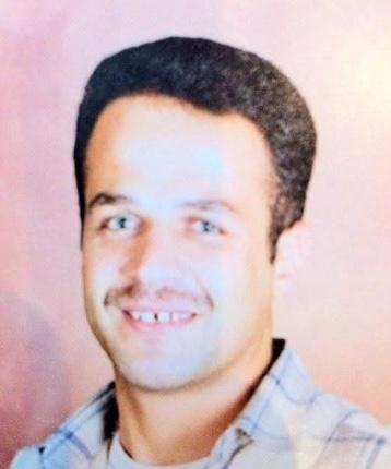 Abdulqader Zouneh