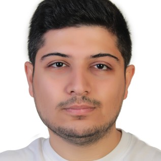 Burak Yağar