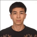 Sajad Mohammadi