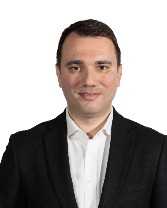 Mert Kizilyalli