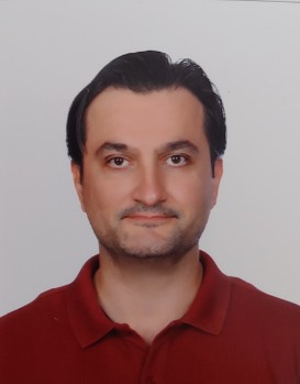 Hakkı Oktay