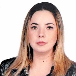 Esin VATANSEVER