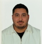 Ibrahim Işci