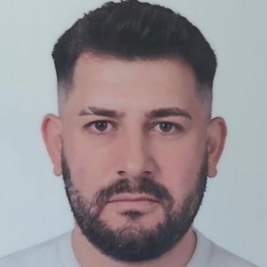 Caglar Akkaya